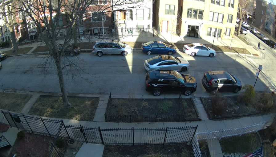 Reolink Camera One_00_Reolink Home Hub One_20250324173248.jpg